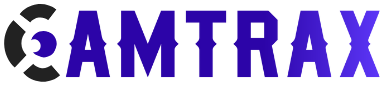 Camtrax